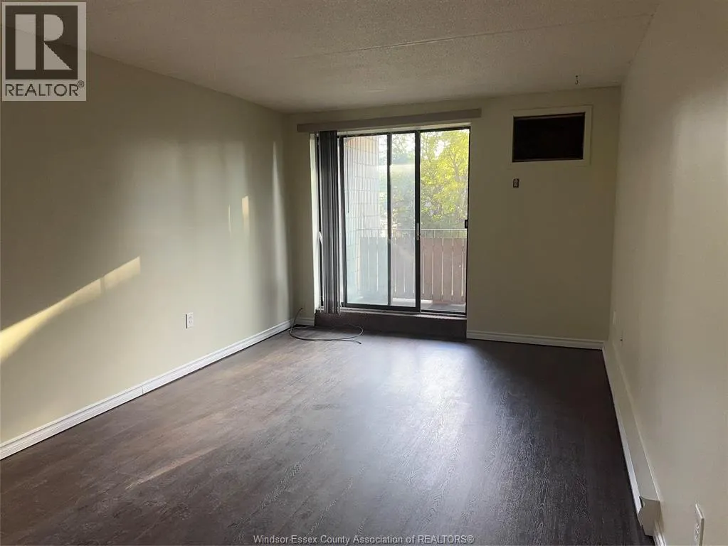 2565 LAUZON ROAD Unit# 204
