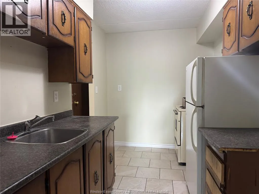 2565 LAUZON ROAD Unit# 204