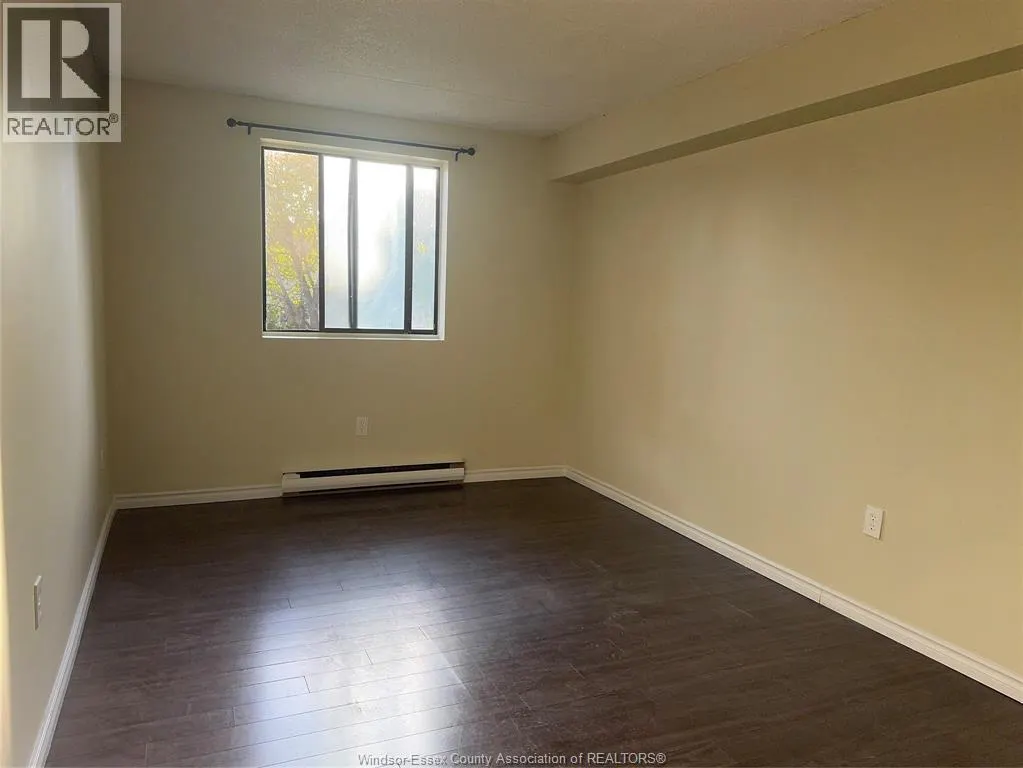 2565 LAUZON ROAD Unit# 204