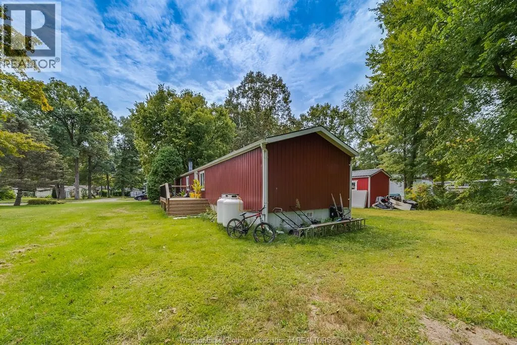 29338 JANE ROAD Unit# 98