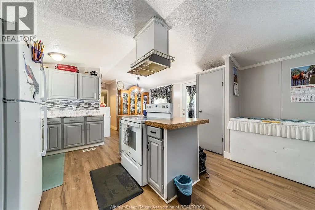 29338 JANE ROAD Unit# 98