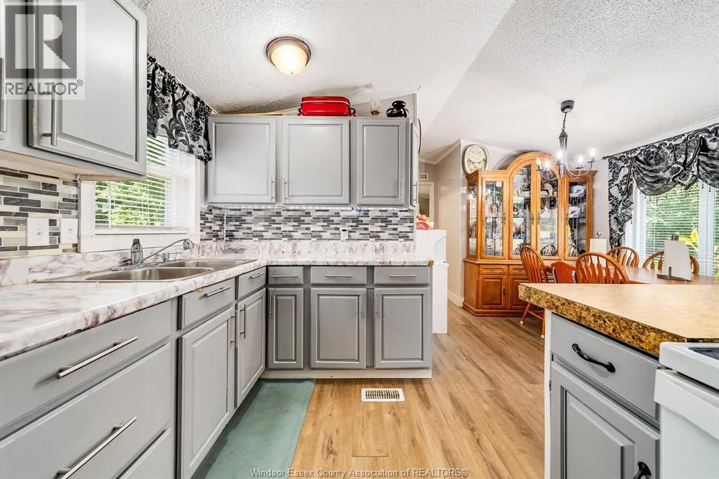 29338 JANE ROAD Unit# 98