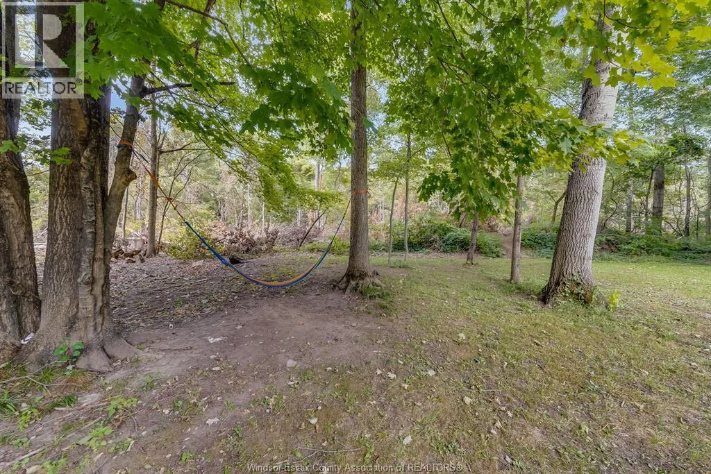 29338 JANE ROAD Unit# 98