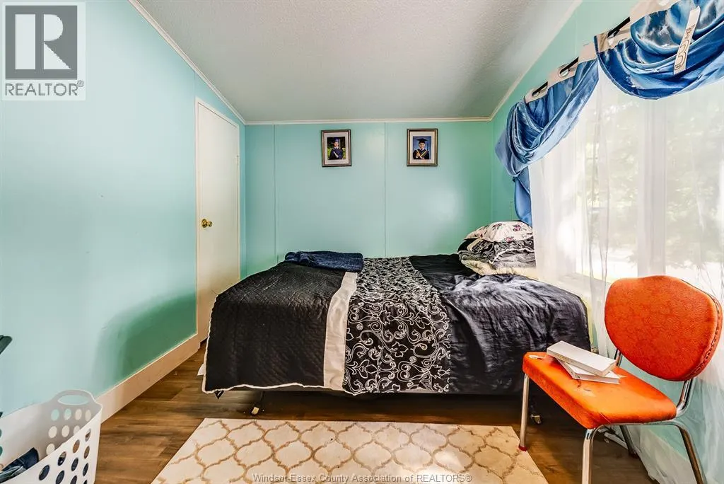 29338 JANE ROAD Unit# 98