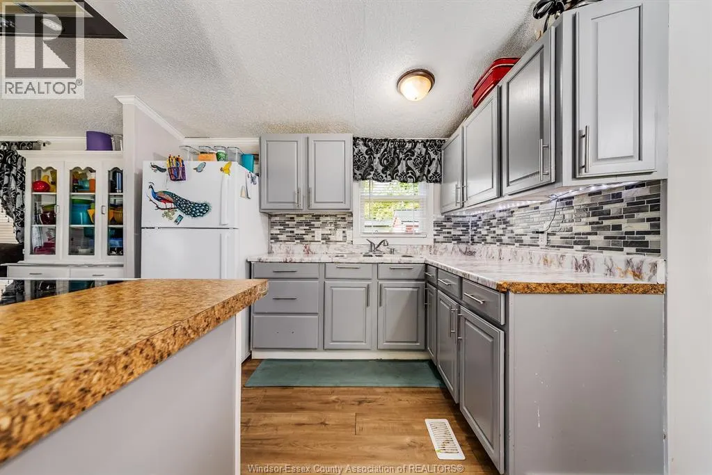 29338 JANE ROAD Unit# 98