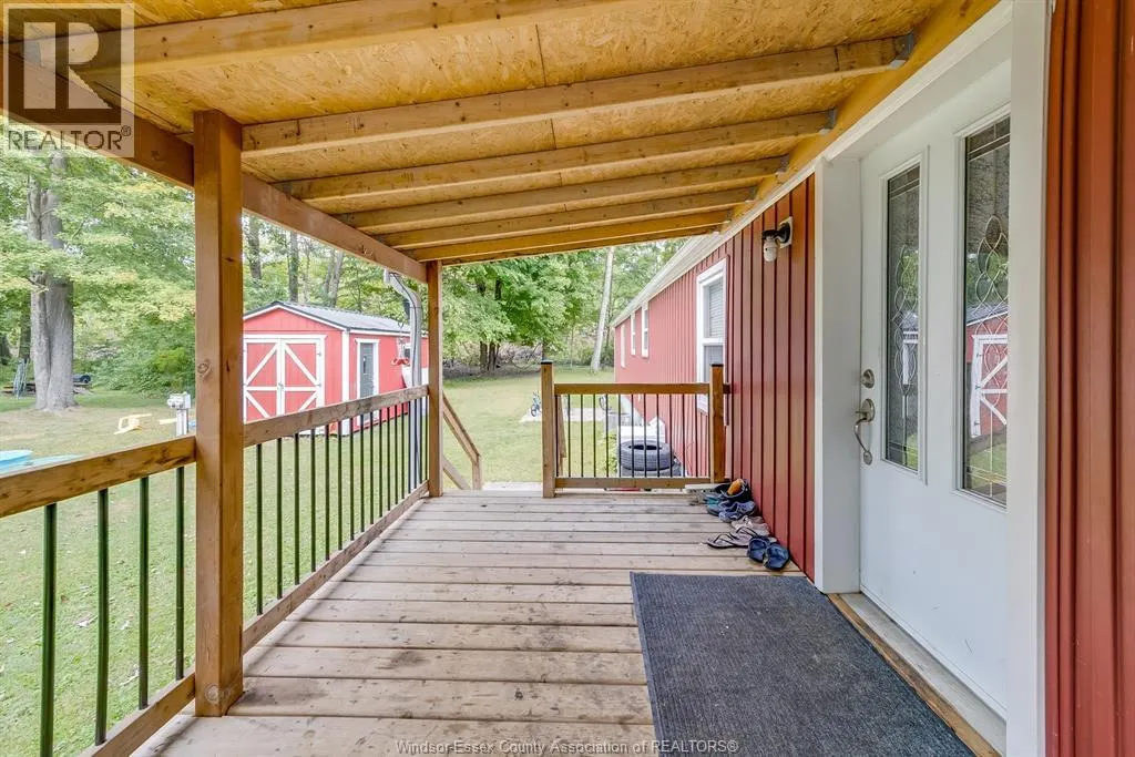 29338 JANE ROAD Unit# 98