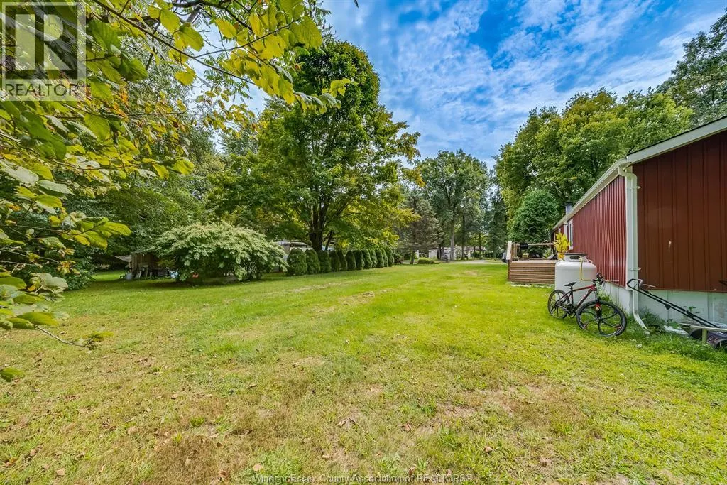 29338 JANE ROAD Unit# 98