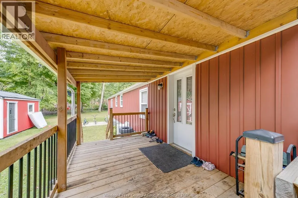 29338 JANE ROAD Unit# 98