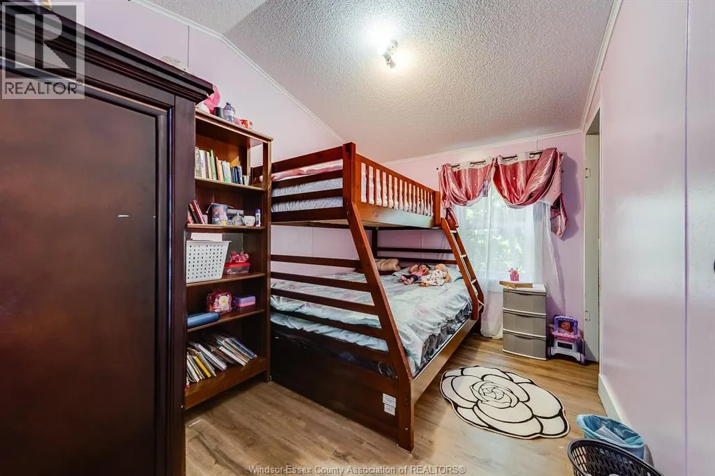 29338 JANE ROAD Unit# 98