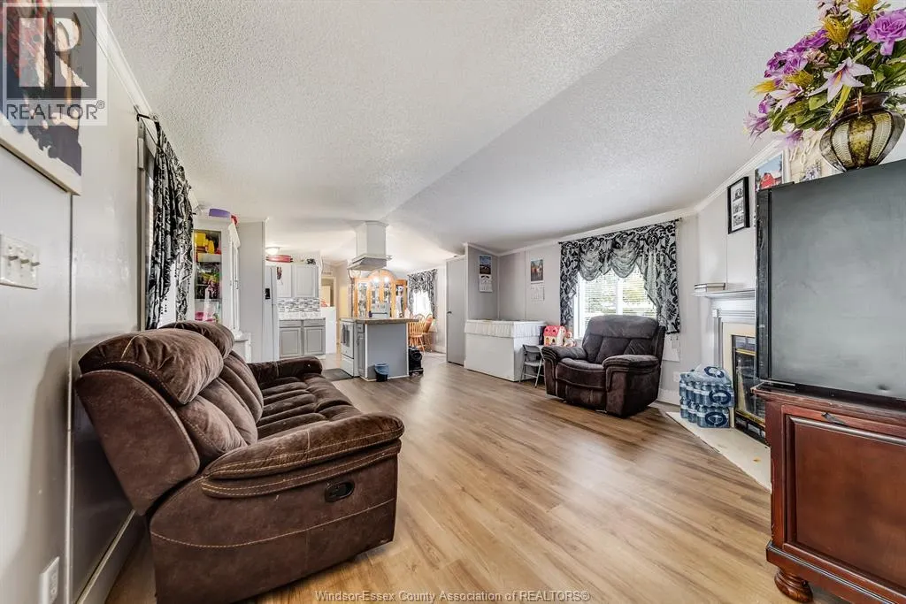 29338 JANE ROAD Unit# 98