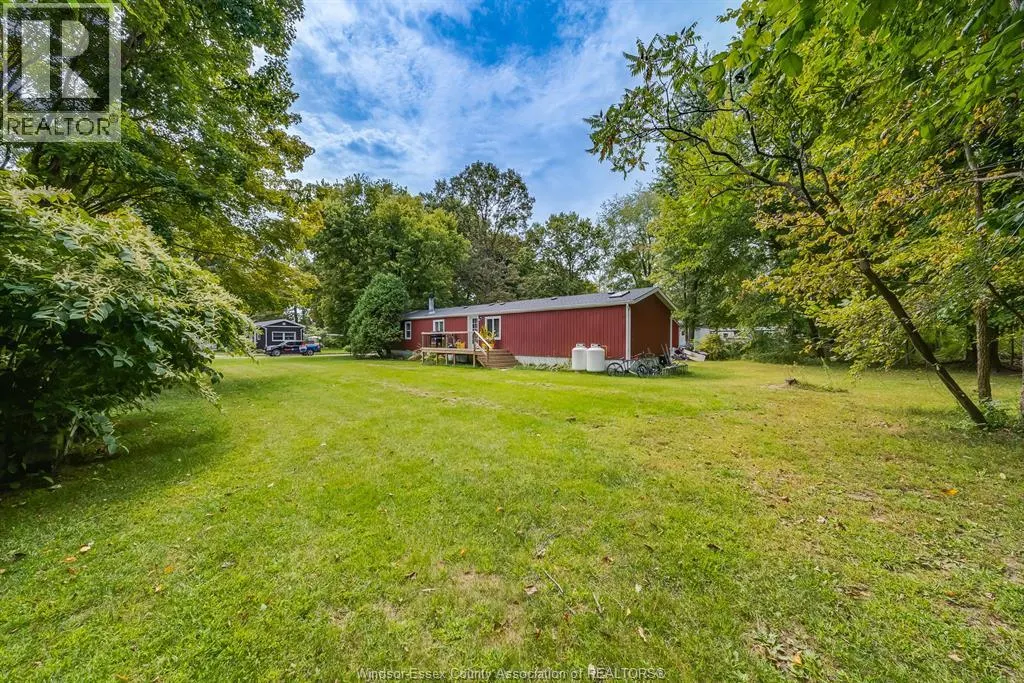 29338 JANE ROAD Unit# 98