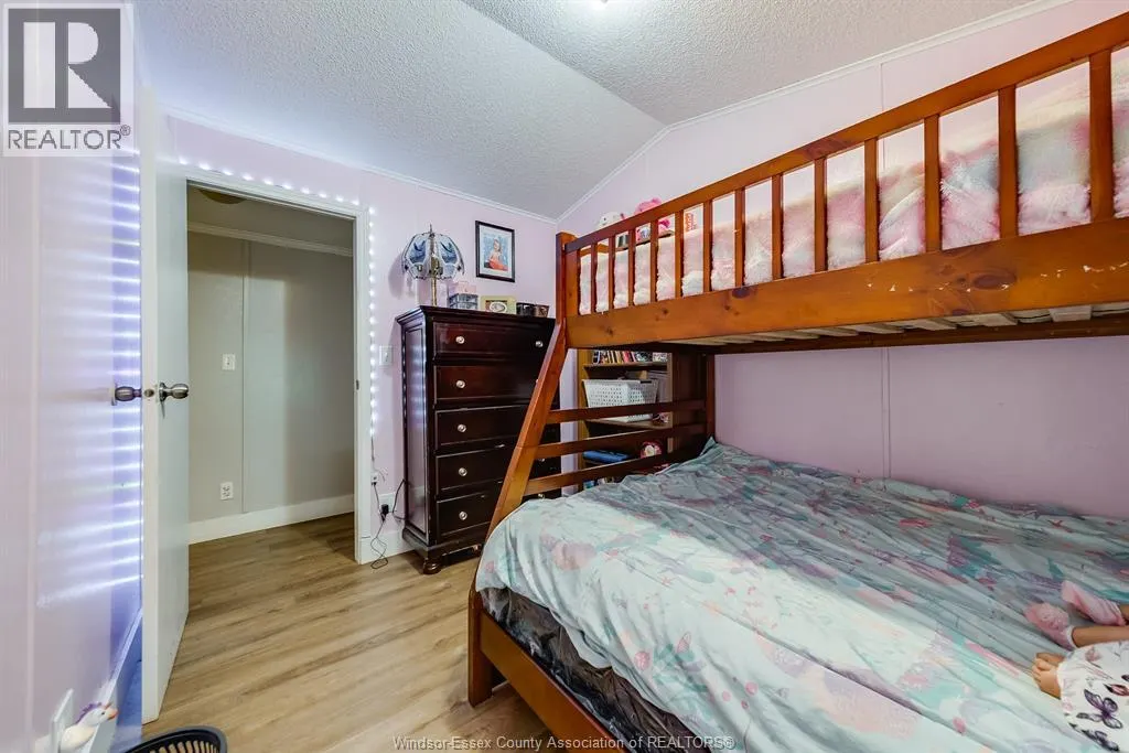29338 JANE ROAD Unit# 98