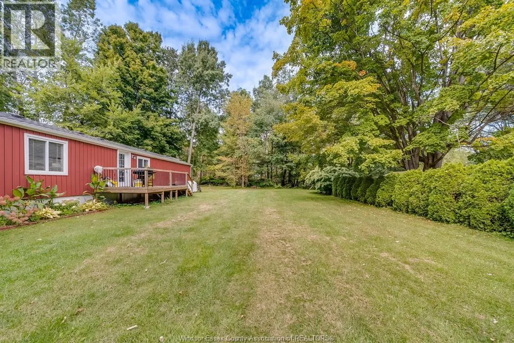 29338 JANE ROAD Unit# 98