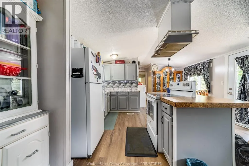 29338 JANE ROAD Unit# 98