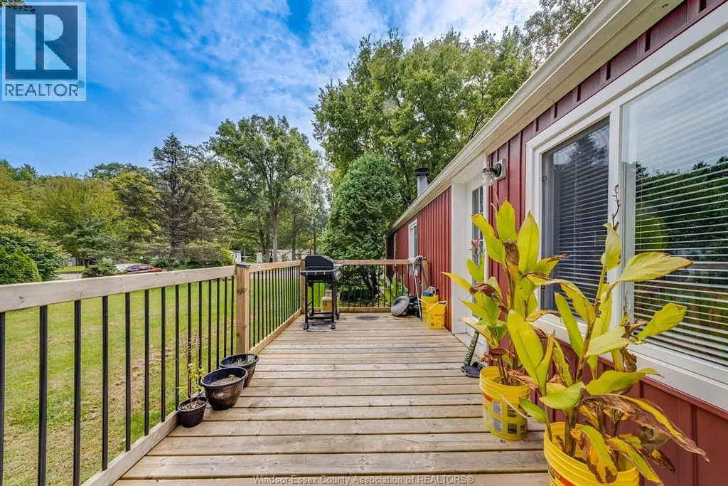 29338 JANE ROAD Unit# 98