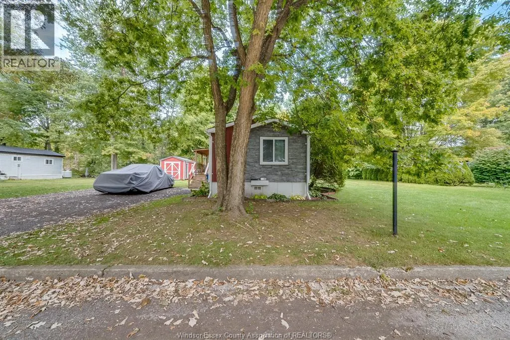 29338 JANE ROAD Unit# 98