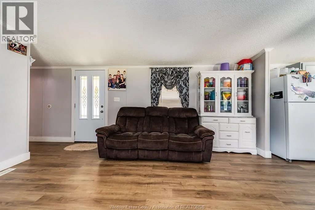 29338 JANE ROAD Unit# 98