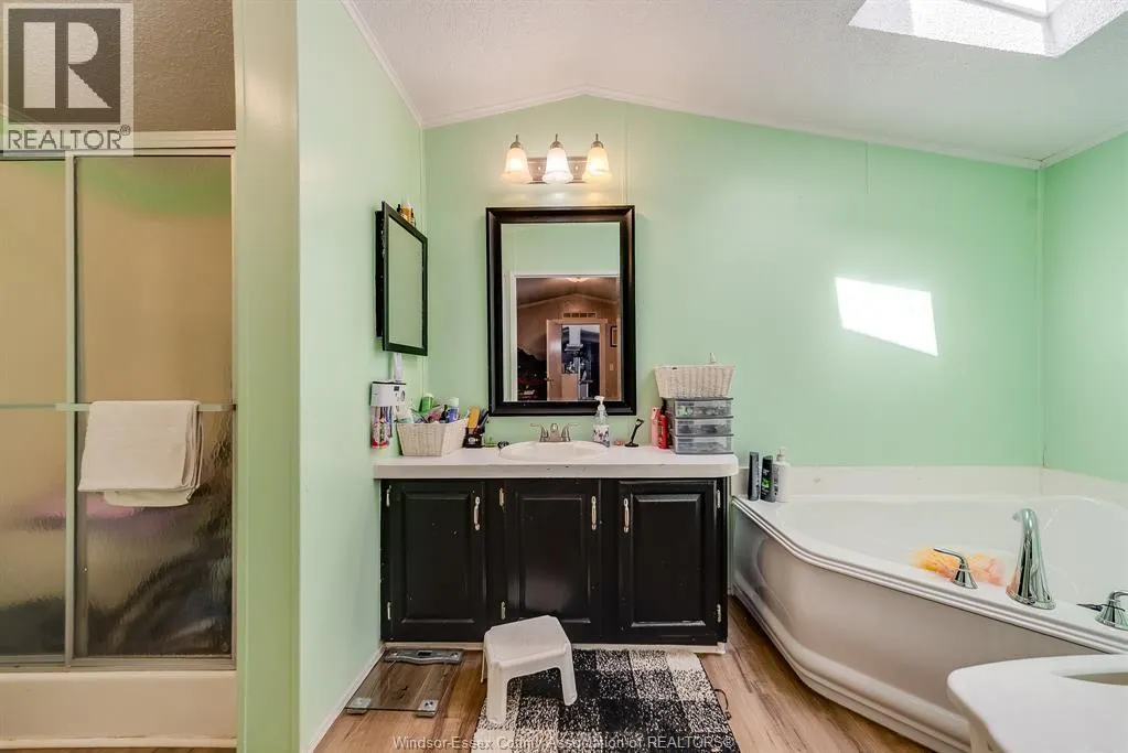 29338 JANE ROAD Unit# 98