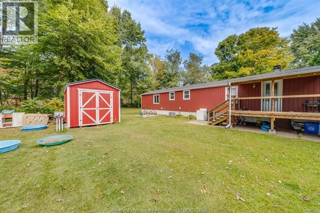 29338 JANE ROAD Unit# 98