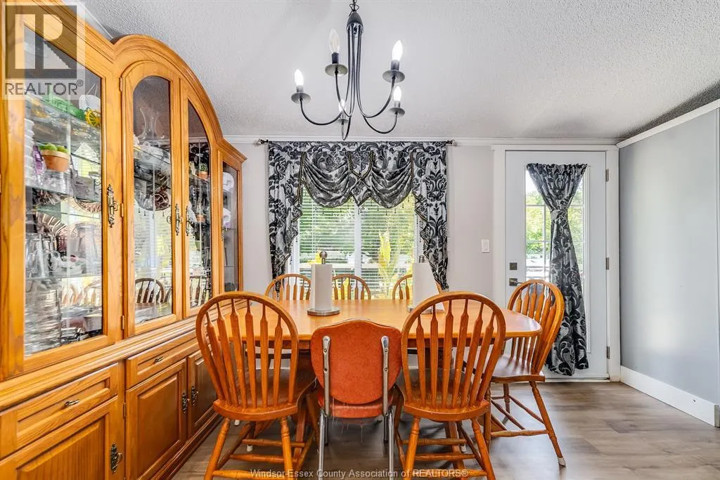 29338 JANE ROAD Unit# 98