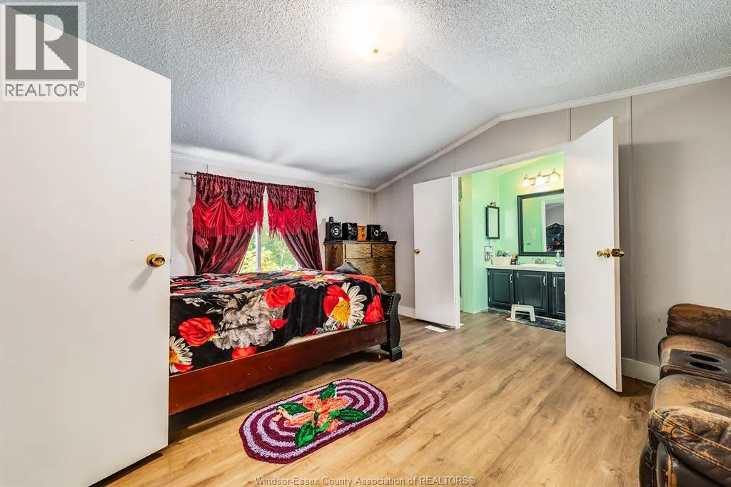 29338 JANE ROAD Unit# 98