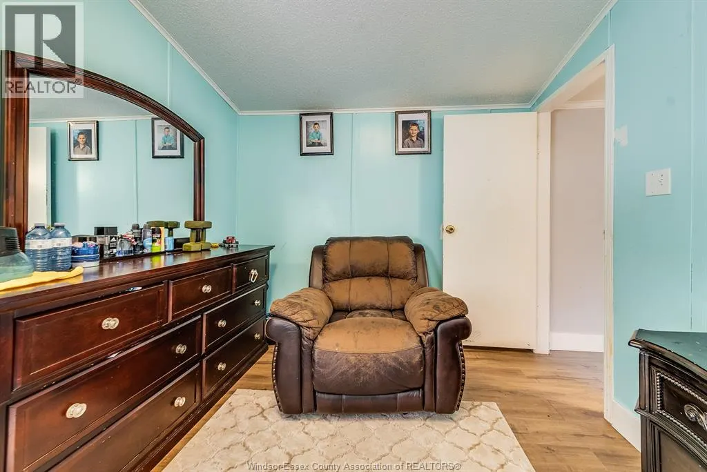 29338 JANE ROAD Unit# 98