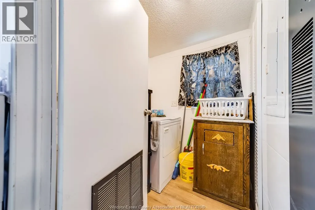 29338 JANE ROAD Unit# 98
