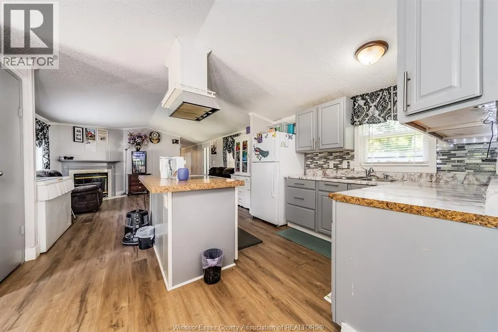 29338 JANE ROAD Unit# 98