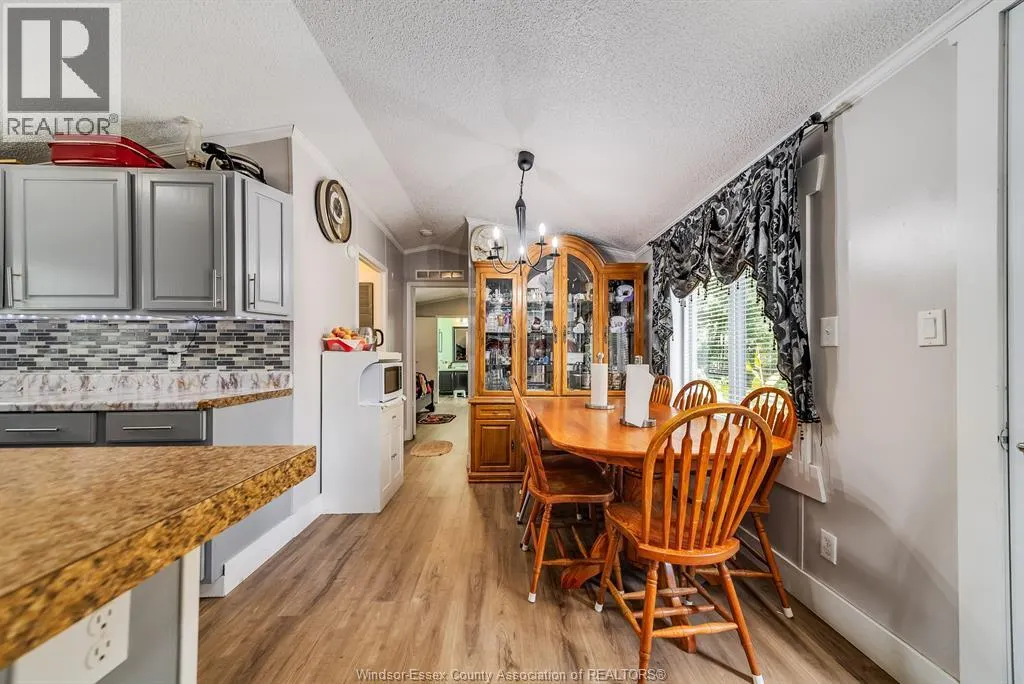 29338 JANE ROAD Unit# 98