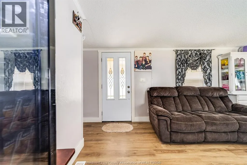 29338 JANE ROAD Unit# 98