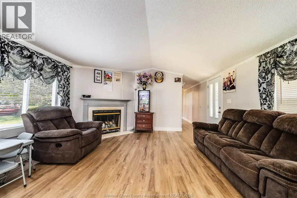 29338 JANE ROAD Unit# 98