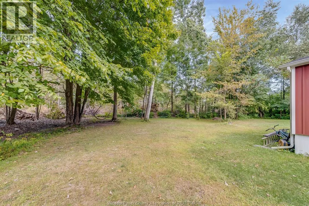 29338 JANE ROAD Unit# 98