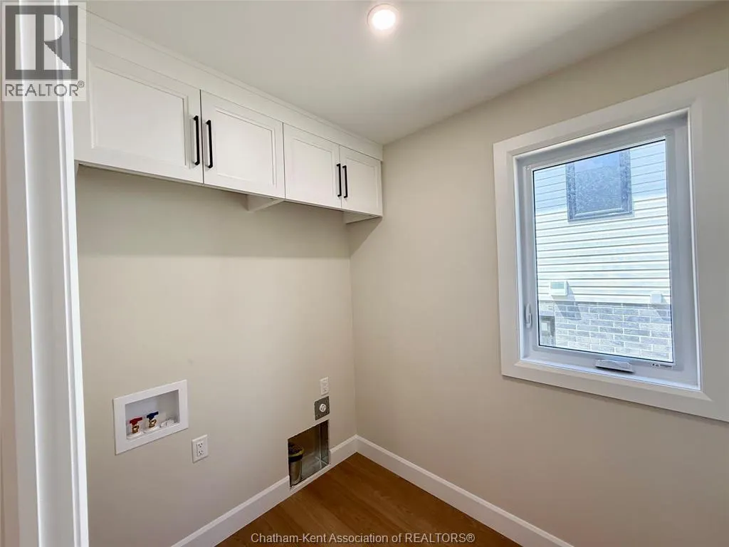 178 IRONWOOD TRAIL