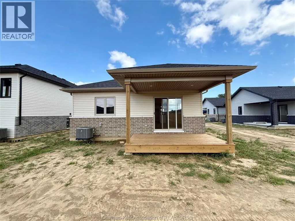 178 IRONWOOD TRAIL