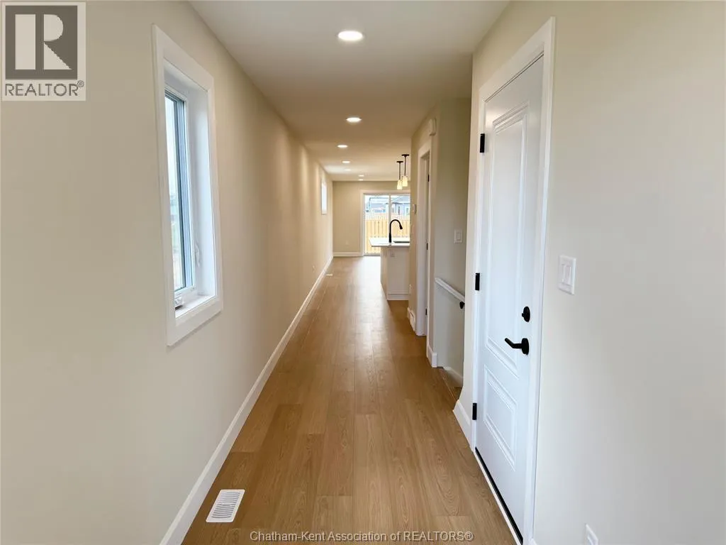 178 IRONWOOD TRAIL