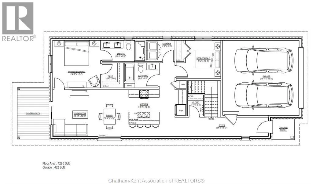 178 IRONWOOD TRAIL