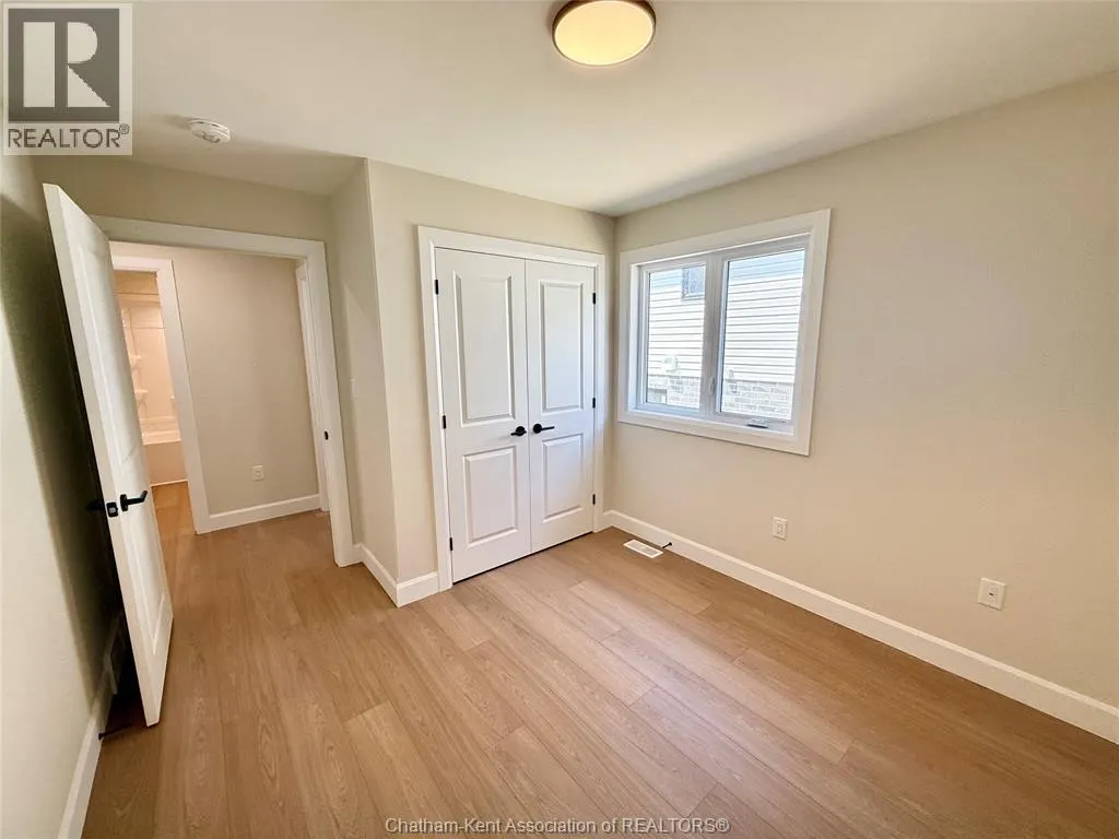 178 IRONWOOD TRAIL