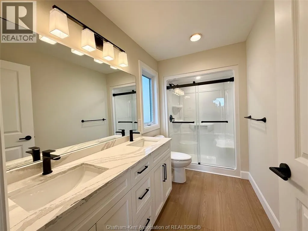 178 IRONWOOD TRAIL