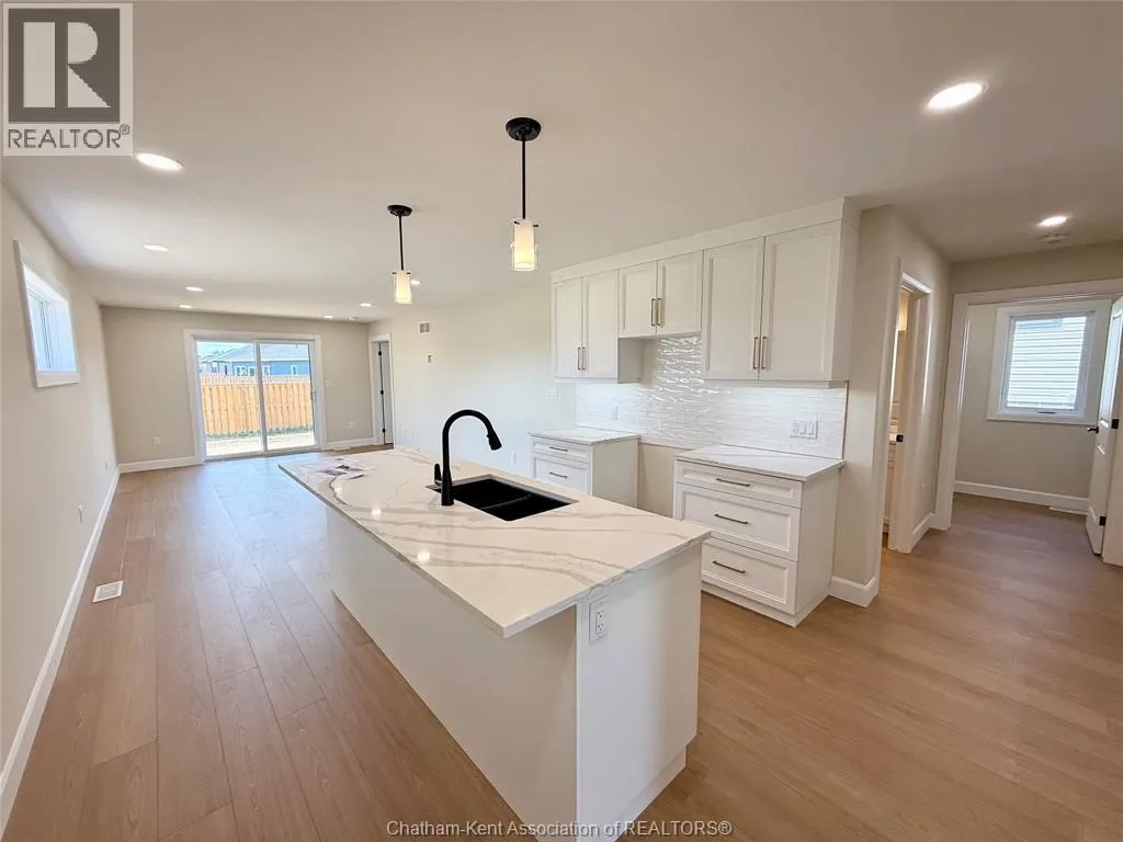 178 IRONWOOD TRAIL