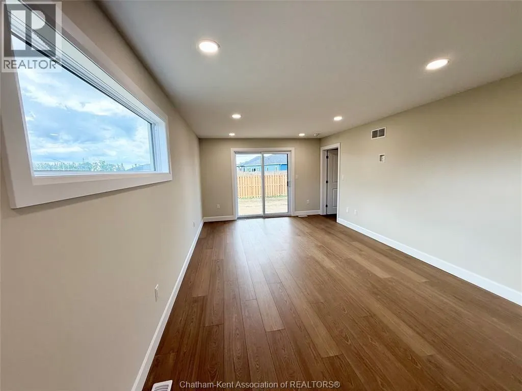 178 IRONWOOD TRAIL