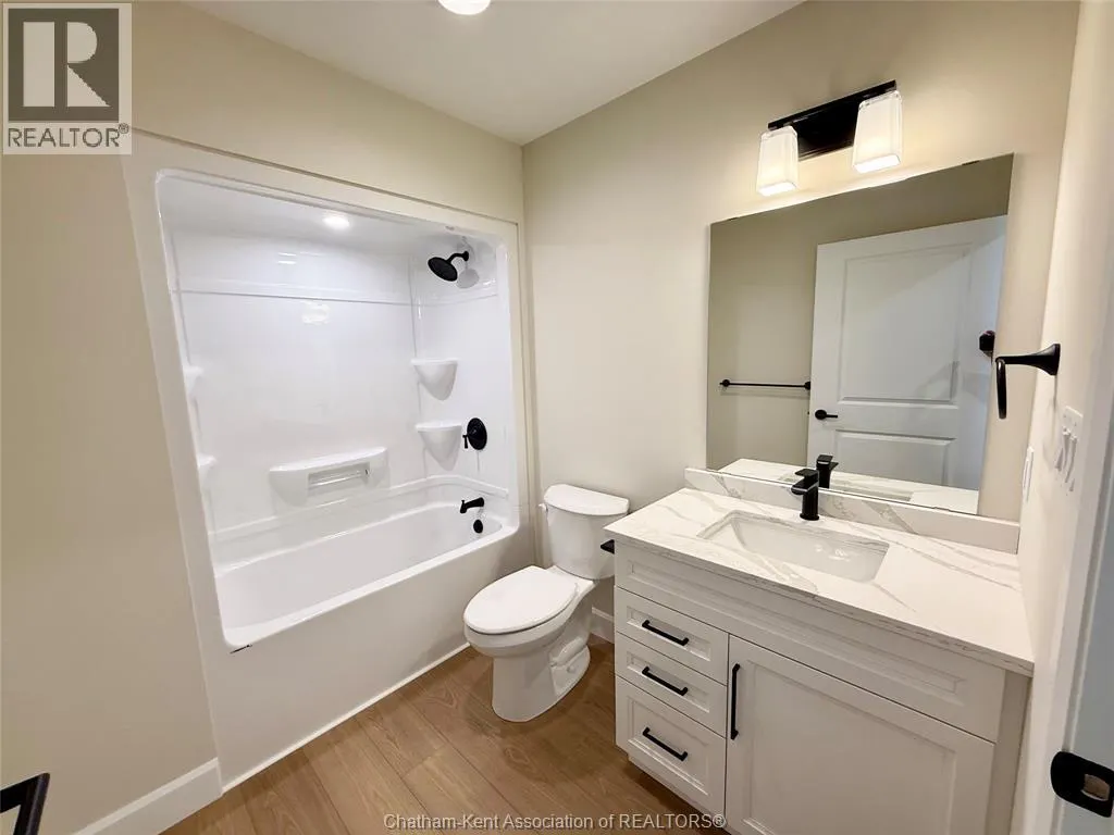 178 IRONWOOD TRAIL
