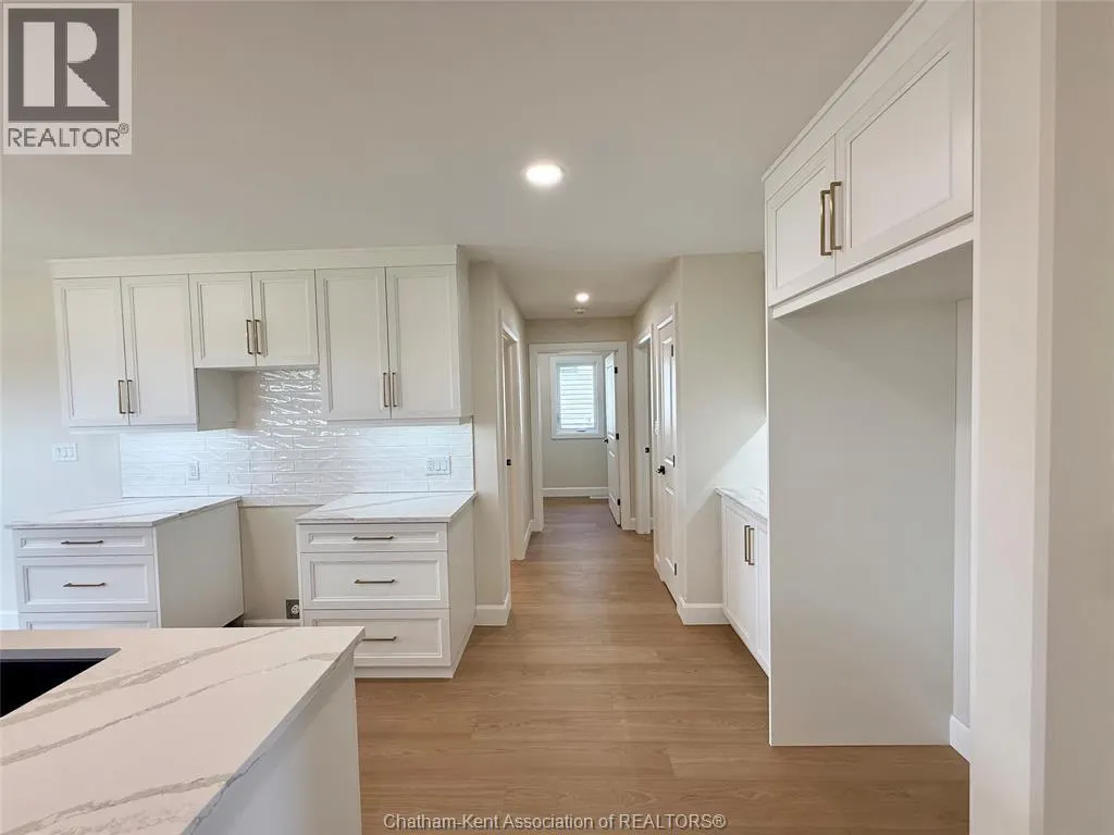 178 IRONWOOD TRAIL