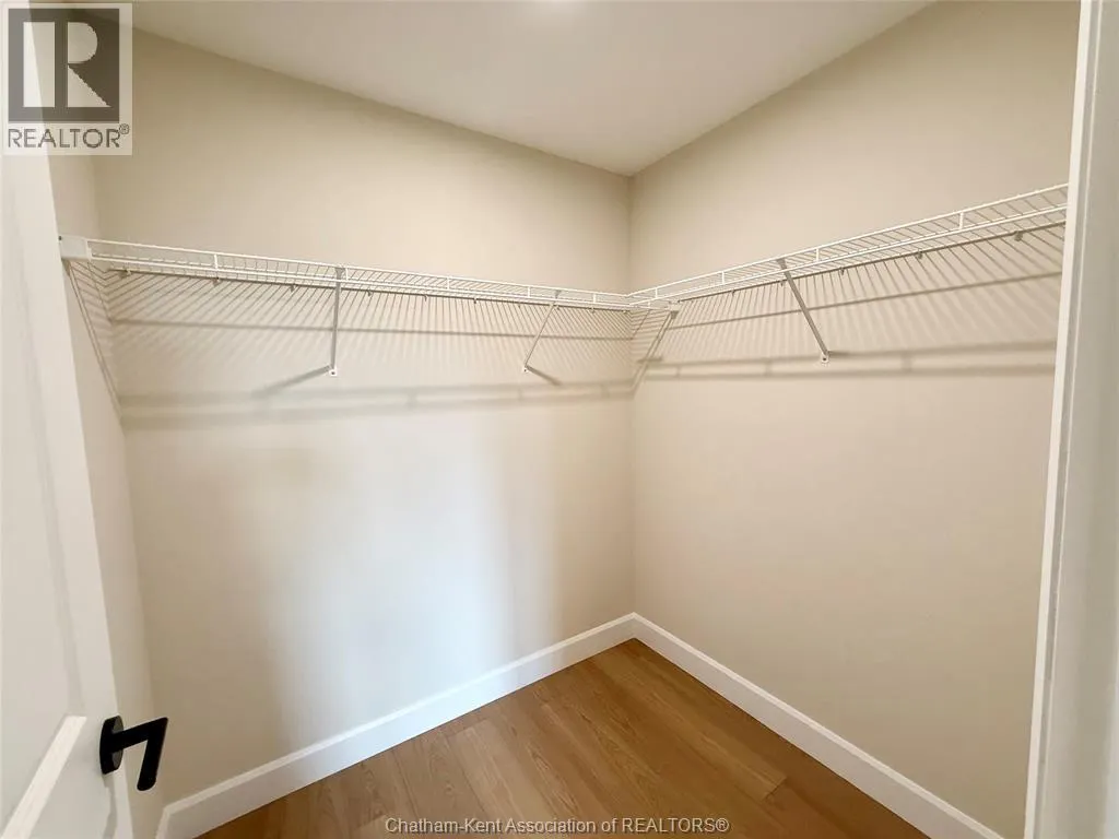 178 IRONWOOD TRAIL