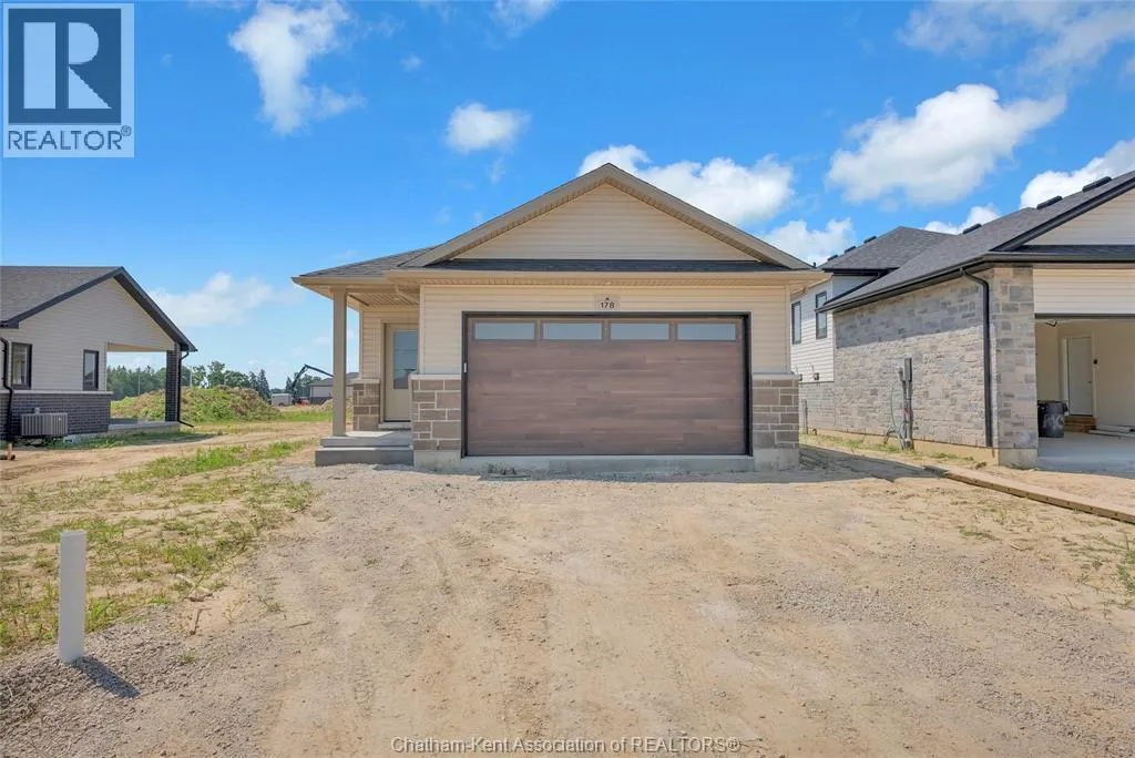178 IRONWOOD TRAIL