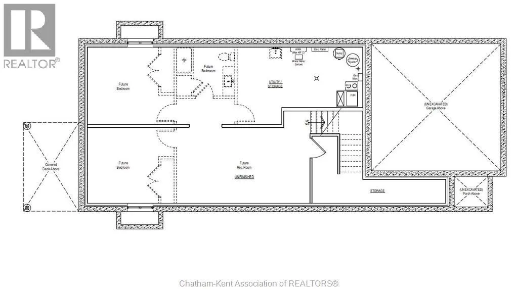 178 IRONWOOD TRAIL