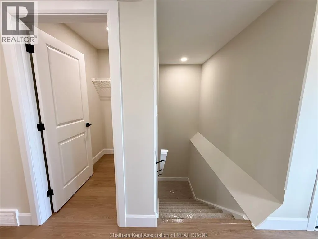 178 IRONWOOD TRAIL