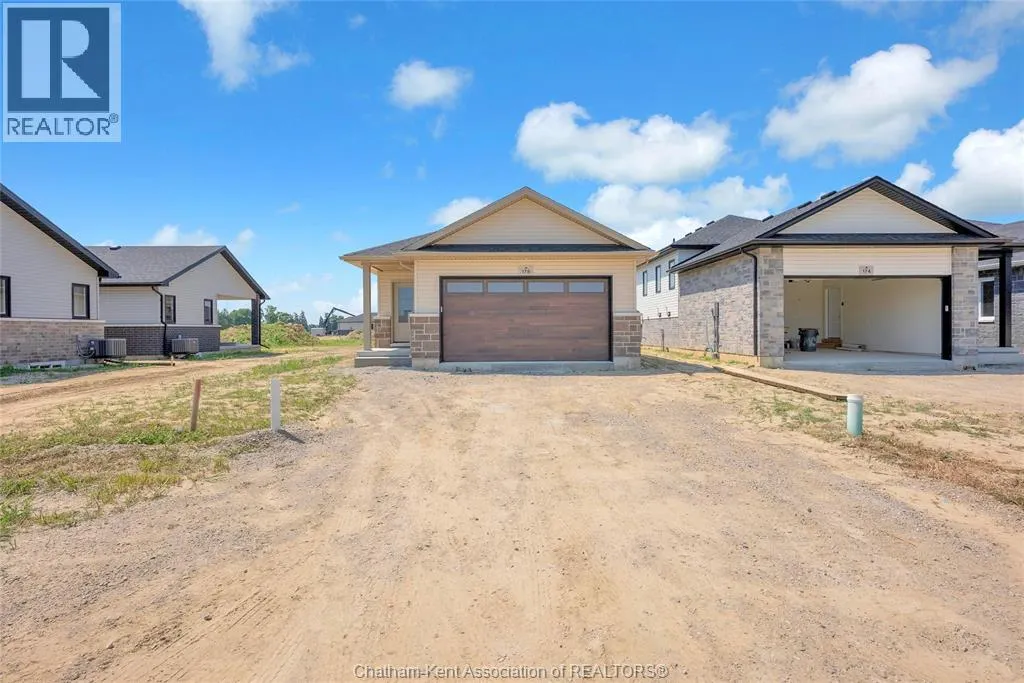 178 IRONWOOD TRAIL