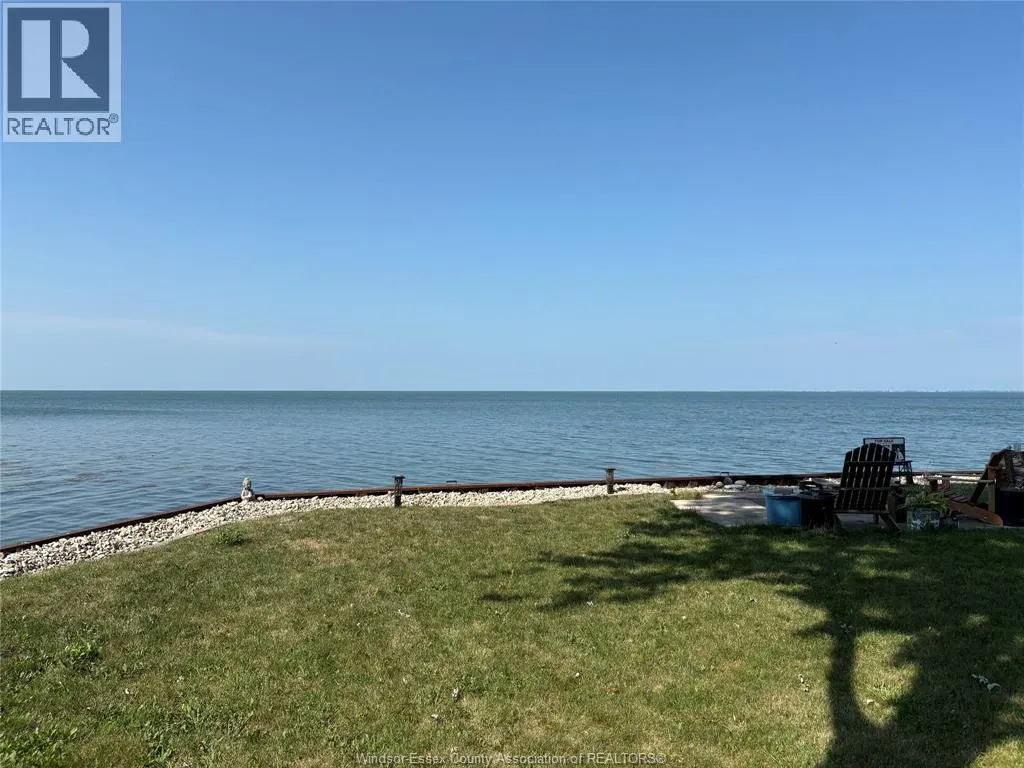 7654 ST. CLAIR