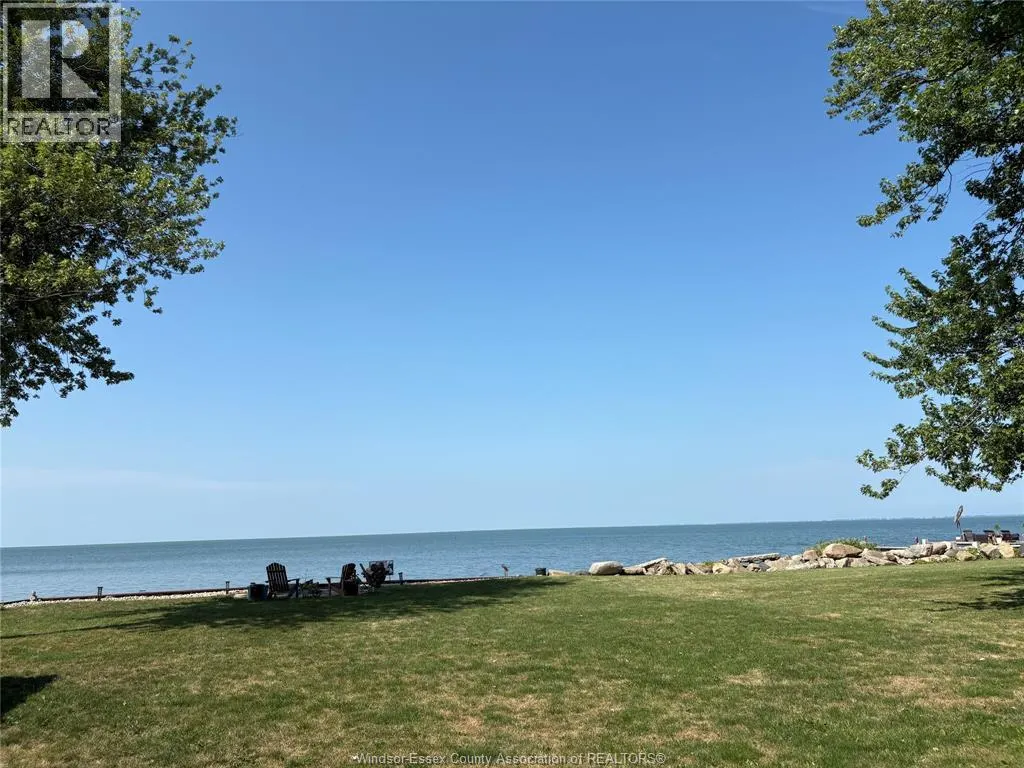 7654 ST. CLAIR