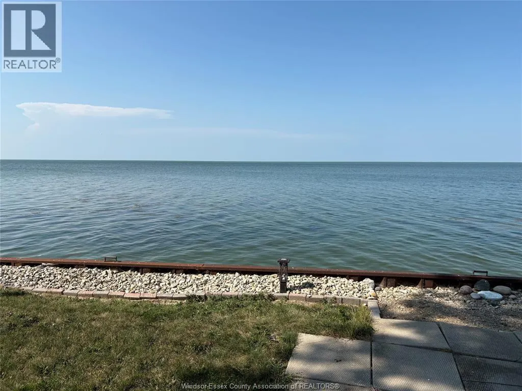 7654 ST. CLAIR